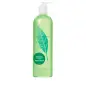 ELIZABETH ARDEN GREEN TEA GEL DE BAÑO 500ML