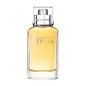 DAVIDOFF HORIZON EAU DE TOILETTE 125ML VAPORIZADOR