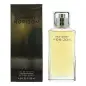 DAVIDOFF HORIZON EAU DE TOILETTE 125ML VAPORIZADOR