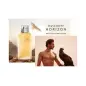 DAVIDOFF HORIZON EAU DE TOILETTE 125ML VAPORIZADOR