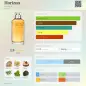 DAVIDOFF HORIZON EAU DE TOILETTE 125ML VAPORIZADOR