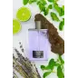 POLICE ORIGINAL EAU DE TOILETE 100ML VAPORIZADOR