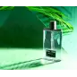 POLICE ORIGINAL EAU DE TOILETE 100ML VAPORIZADOR