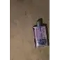 POLICE ORIGINAL EAU DE TOILETE 100ML VAPORIZADOR