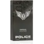 POLICE ORIGINAL EAU DE TOILETE 100ML VAPORIZADOR