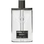 POLICE ORIGINAL EAU DE TOILETE 100ML VAPORIZADOR