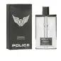 POLICE ORIGINAL EAU DE TOILETE 100ML VAPORIZADOR