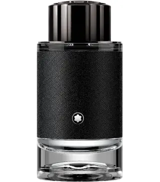 MONTBLANC EXPLORER EAU DE PARFUM 100ML VAPORIZADOR