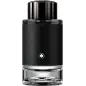 MONTBLANC EXPLORER EAU DE PARFUM 100ML VAPORIZADOR