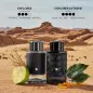 MONTBLANC EXPLORER EAU DE PARFUM 100ML VAPORIZADOR