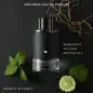 MONTBLANC EXPLORER EAU DE PARFUM 100ML VAPORIZADOR