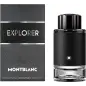 MONTBLANC EXPLORER EAU DE PARFUM 100ML VAPORIZADOR