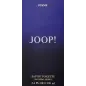 JOOP FEMME EAU DE TOILETTE 100ML VAPORIZADOR