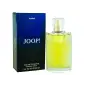 JOOP FEMME EAU DE TOILETTE 100ML VAPORIZADOR