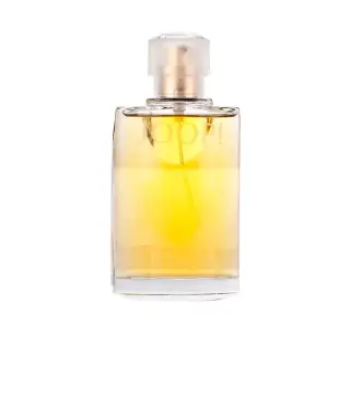 JOOP FEMME EAU DE TOILETTE 100ML VAPORIZADOR