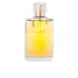 JOOP FEMME EAU DE TOILETTE 100ML VAPORIZADOR