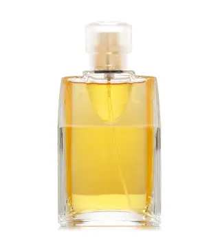 JOOP FEMME EAU DE TOILETTE 100ML VAPORIZADOR