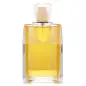 JOOP FEMME EAU DE TOILETTE 100ML VAPORIZADOR