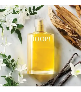 JOOP FEMME EAU DE TOILETTE 100ML VAPORIZADOR