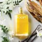 JOOP FEMME EAU DE TOILETTE 100ML VAPORIZADOR