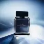 NARCISO RODRIGUEZ FOR HIM BLEU NOIR EAU DE TOILETTE 50ML VAPORIZADOR