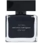 NARCISO RODRIGUEZ FOR HIM BLEU NOIR EAU DE TOILETTE 50ML VAPORIZADOR