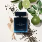 NARCISO RODRIGUEZ FOR HIM BLEU NOIR EAU DE TOILETTE 50ML VAPORIZADOR