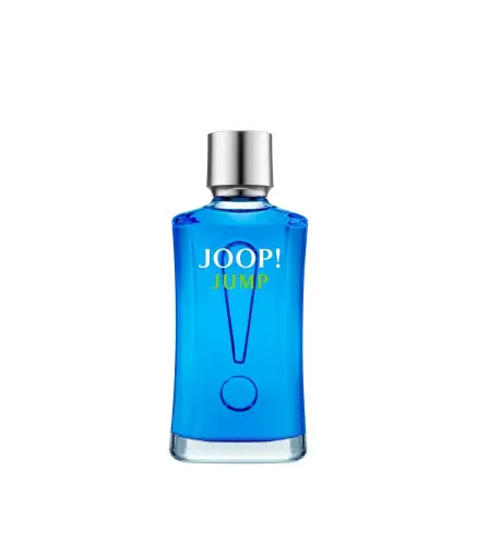 JOOP JUMP EAU DE TOILETTE 100ML VAPORIZADOR