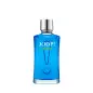 JOOP JUMP EAU DE TOILETTE 100ML VAPORIZADOR