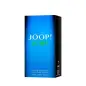 JOOP JUMP EAU DE TOILETTE 100ML VAPORIZADOR