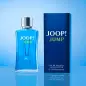JOOP JUMP EAU DE TOILETTE 100ML VAPORIZADOR