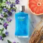 JOOP JUMP EAU DE TOILETTE 100ML VAPORIZADOR