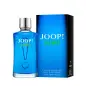 JOOP JUMP EAU DE TOILETTE 100ML VAPORIZADOR