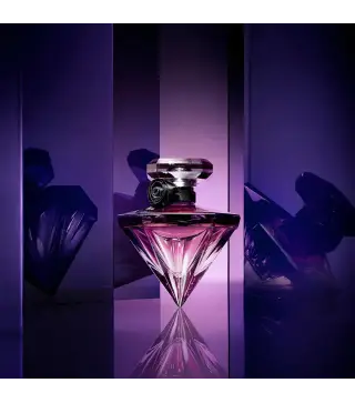 LANCOME TRESOR LA NUIT EAU DE PARFUM 50ML VAPORIZADOR