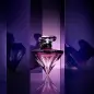 LANCOME TRESOR LA NUIT EAU DE PARFUM 50ML VAPORIZADOR