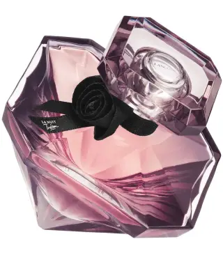 LANCOME TRESOR LA NUIT EAU DE PARFUM 50ML VAPORIZADOR