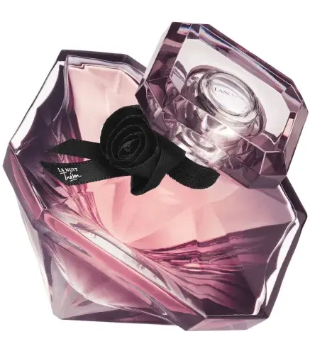 LANCOME TRESOR LA NUIT EAU DE PARFUM 50ML VAPORIZADOR