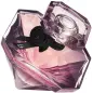 LANCOME TRESOR LA NUIT EAU DE PARFUM 50ML VAPORIZADOR