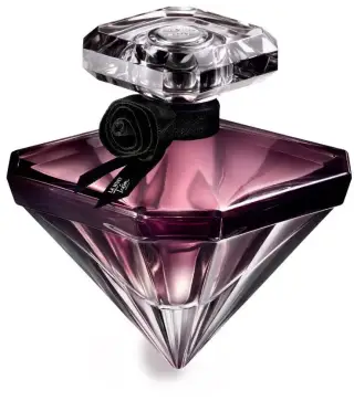 LANCOME TRESOR LA NUIT EAU DE PARFUM 50ML VAPORIZADOR