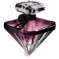 LANCOME TRESOR LA NUIT EAU DE PARFUM 50ML VAPORIZADOR