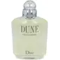 DIOR DUNE POUR HOMME EAU DE TOILETTE 100ML VAPORIZADOR