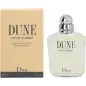 DIOR DUNE POUR HOMME EAU DE TOILETTE 100ML VAPORIZADOR