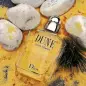 DIOR DUNE POUR HOMME EAU DE TOILETTE 100ML VAPORIZADOR