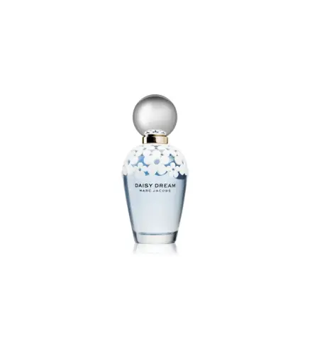 MARC JACOBS DAISY DREAM EAU DE TOILETTE 100ML VAPORIZADOR
