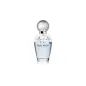 MARC JACOBS DAISY DREAM EAU DE TOILETTE 100ML VAPORIZADOR