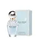 MARC JACOBS DAISY DREAM EAU DE TOILETTE 100ML VAPORIZADOR