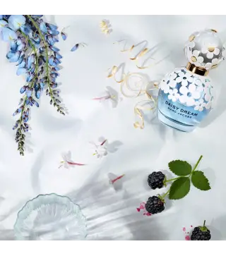 MARC JACOBS DAISY DREAM EAU DE TOILETTE 100ML VAPORIZADOR