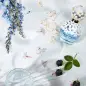 MARC JACOBS DAISY DREAM EAU DE TOILETTE 100ML VAPORIZADOR