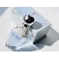 MARC JACOBS DAISY DREAM EAU DE TOILETTE 100ML VAPORIZADOR