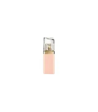 HUGO BOSS MA VIE EAU DE PARFUM POUR FEMME 30ML VAPORIZADOR